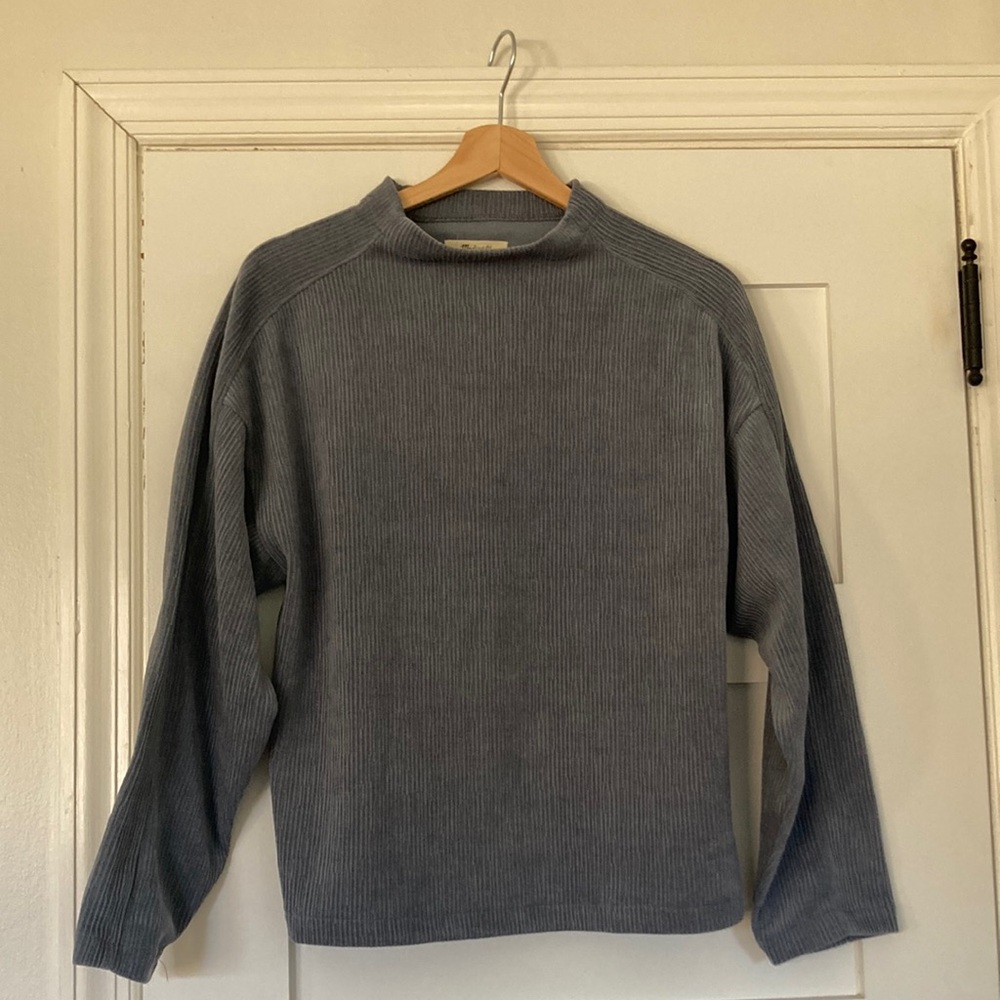 Madewell Longsleeve